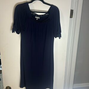 Nieman Marcus Dress
